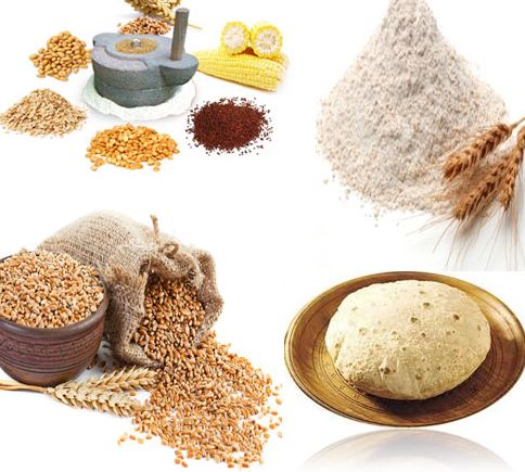 reasons-to-eat-readymade-wheat-flour-homemade-wheat-flour-is-good-for-health-very-beneficial स्वास्थ्य
