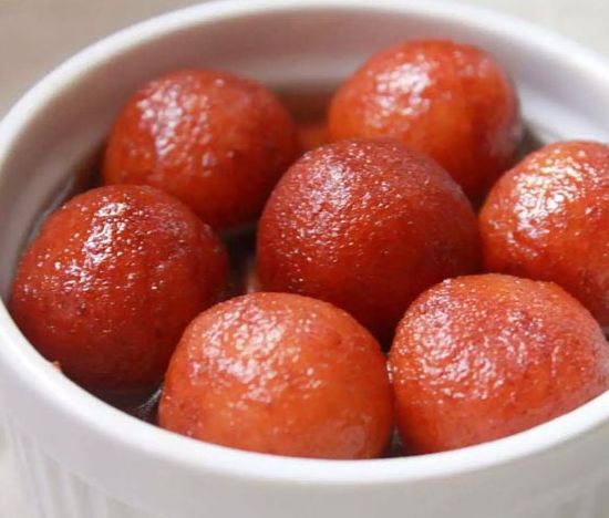 remove-various-problems-in-making-gulab-jamun-in-this-way-in-this-easy-way-make-market-like-gulab-jamun बाजार जैसे गुलाब जामुन
