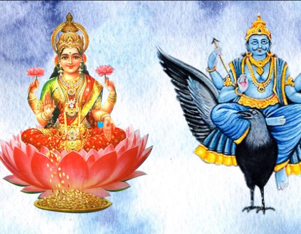 shani-dev-and-mahalakshmi-will-shower-blessings-on-these-3-zodiac-signs-money-will-tear-the-roof