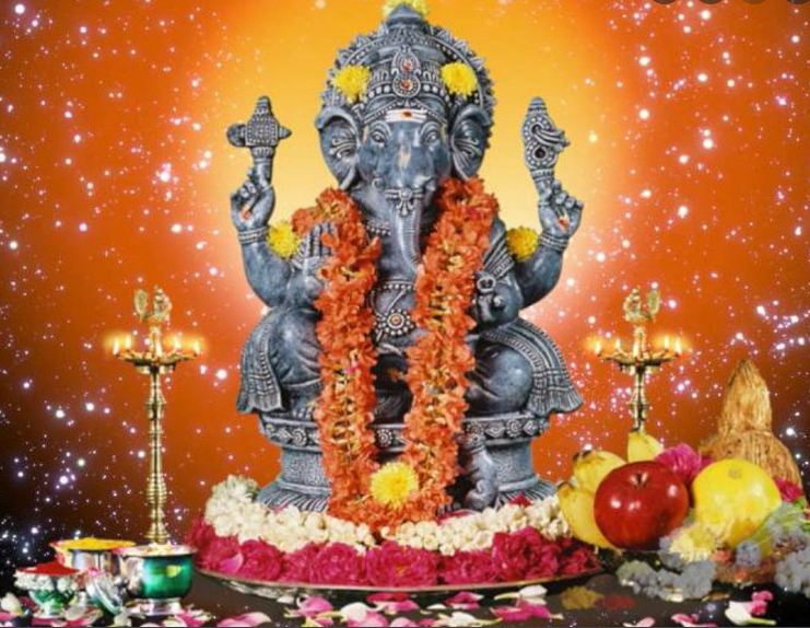 the-blessings-of-shivas-son-ganesh-ji-are-above-these-zodiac-signs-there-will-be-an-inc rease-in-wealth-and-respect धन दौलत