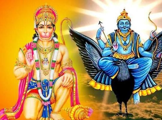 the-hour-of-becoming-a-millionaire-has-come-lord-hanuman-is-sitting-with-him-raja-yoga-will-be-formed-in-the-horoscope-of-these-4-zodiac-signs