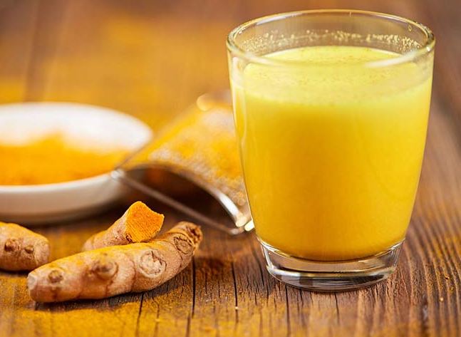 the-miraculous-benefits-of-raw-turmeric-which-is-very-important-for-everyone-to-know चमत्कारी फायदे