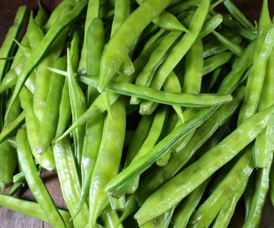 these-vegetables-are-very-beneficial-for-health-they-get-tremendous-benefits