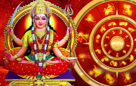 tomorrow-morning-with-the-blessings-of-santoshi-mata-the-days-of-these-4-zodiac-signs-will-open-the-doors-of-success-will-open