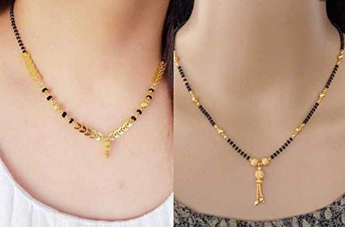 trendy-and-luxurious-mangalsutra-for-indian-women-brand-new-designs मंगलसूत्र