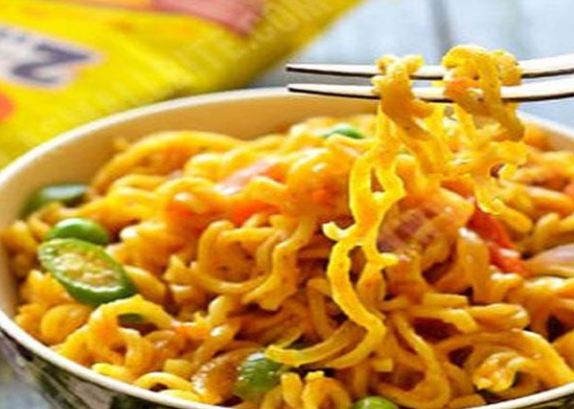 try-maggi-recipe-and-enjoy-with-your-family नूडल्स