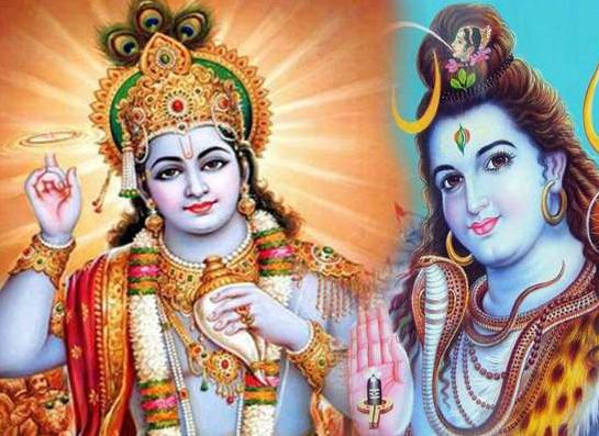 within-the-coming-48-days-the-blessings-of-lord-vishnu-and-lord-shiva-will-be-on-these-4-zodiac-signs-all-the-dreams-will-be-fulfilled भगवान विष्णु और भगवान शिव