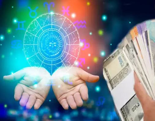 September 2, 2021, 6 zodiac signs will get full luck on Thursday