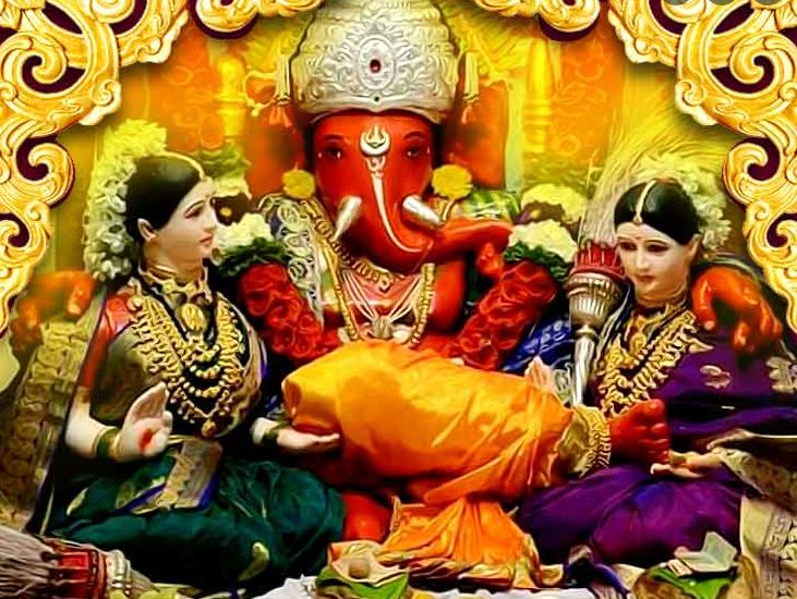 In the coming 5 days, Ganeshji has written the fate of these 3 zodiac signs, happiness will come in life, success will come from all sides