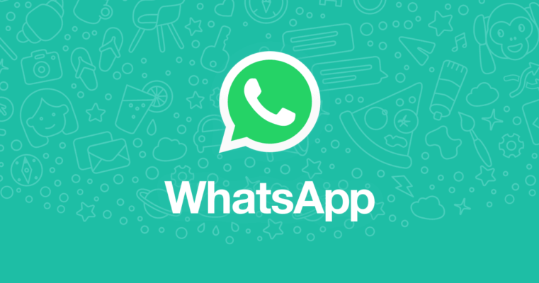 Do you know these two secret features of WhatsApp