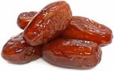 Make the body strong and strong by eating dates in winter
