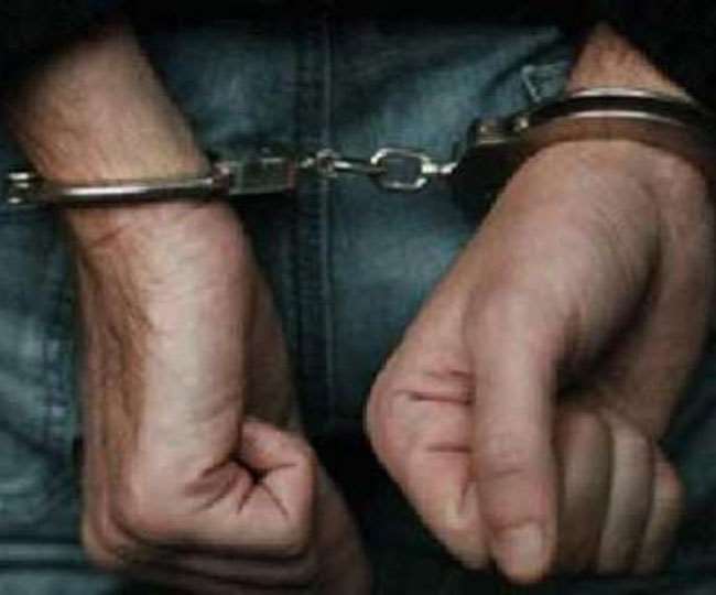 One arrested for assaulting Palghar-tribals