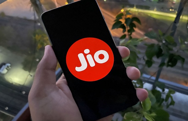 Jio Raises Prepaid Rates Up To 20% After Airtel, Vodafone 