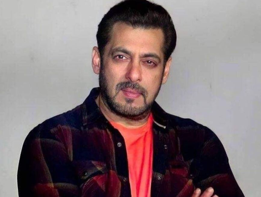 Because of this, Salman Khan is still unmarried, made a big disclosure from this close
