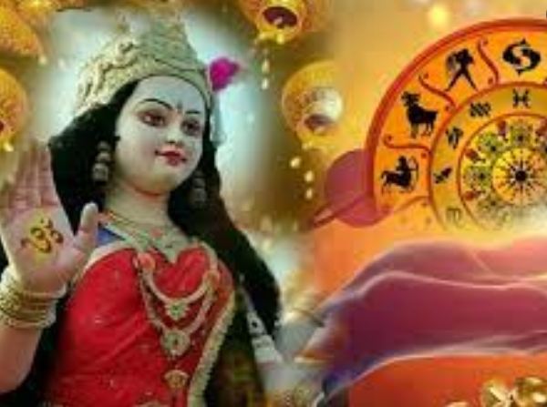 with-the-blessings-of-mother-rani-the-shining-stars-of-these-3-zodiac-signs-became-strong-the-yoga-of-wealth-and-progress