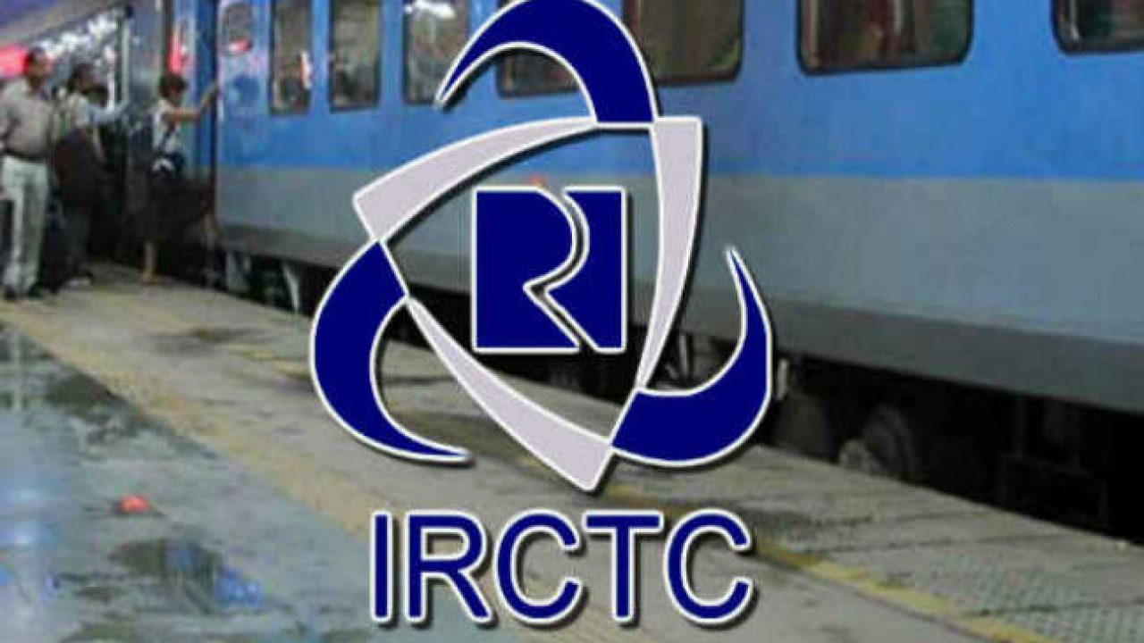 IRCTC make tourists visit Guwahati, booking starts