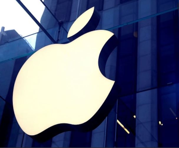 Chipset in Apple products: No use of Chinese chipset in Apple products, possibility of strict restrictions