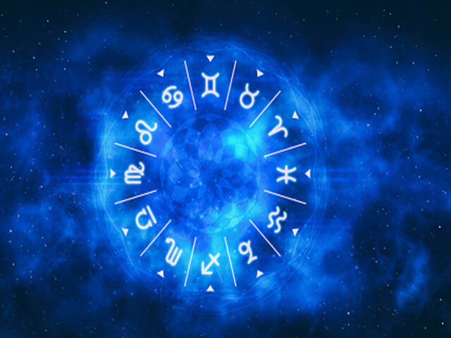 The month of December will be lucky for 3 zodiac signs, there will be a new change in life
