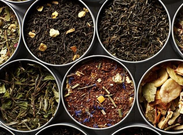 Tea Board will take action against those mixing imported tea with local traditional varieties