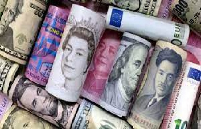 forex-reserves-down-by-2-713-billion