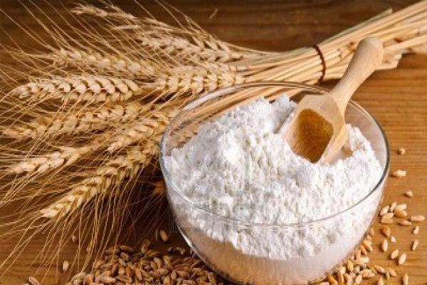 Bran-rich flour, it has the power to fight a dangerous disease like TB, see its shocking benefits