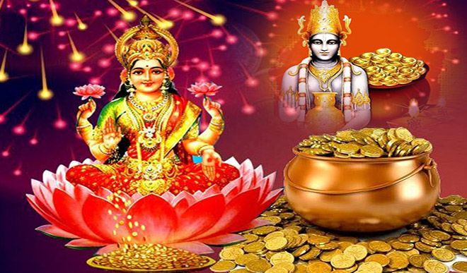 On 9th December, after 60 years, the Mahasanyog will get 1000 times the result, money will rain on 3 zodiac signs.