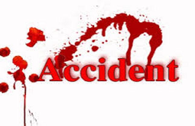 one-killed-in-collision-with-unknown-vehicle
