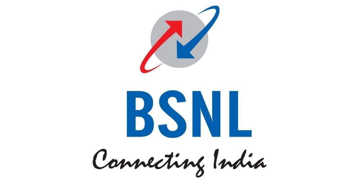 Best BSNL plans 150 days validity, 2GB daily data and more for Rs 197