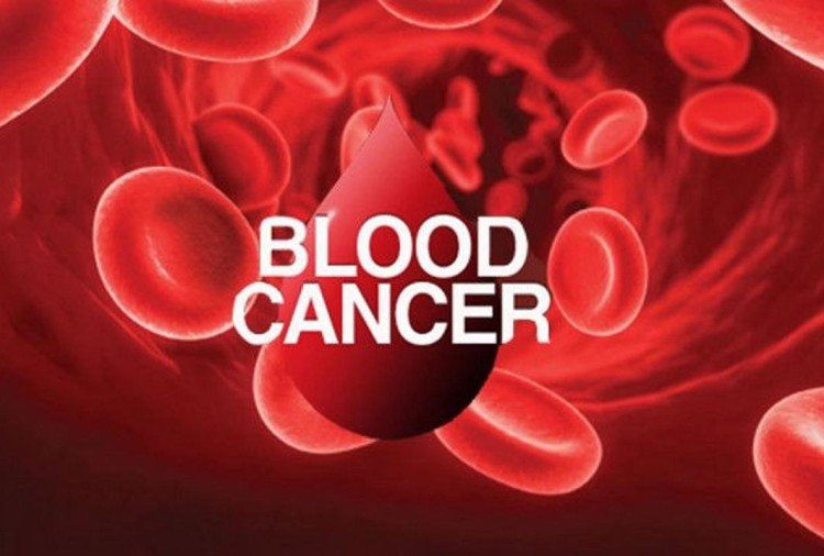 Blood cancer patients will get better treatment