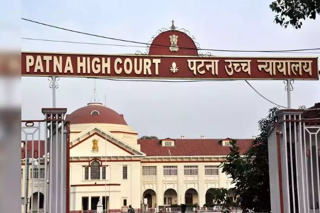 The High Court directed the DGP to promote the petitioner