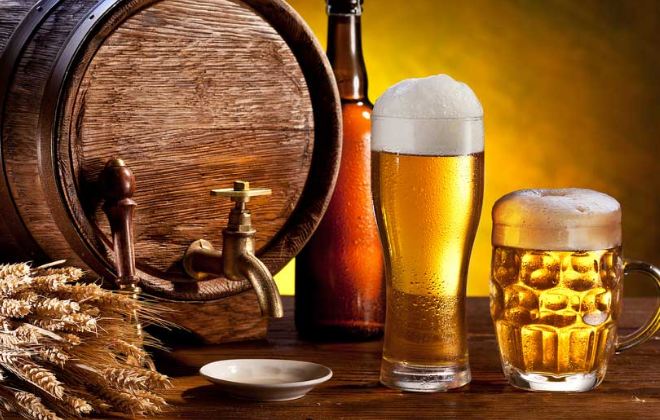 Beer drinkers should know these 5 things, which can be dangerous for your health after drinking beer