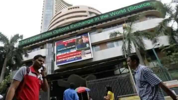 Changes in Nifty 50 and Bank Nifty soon, know which stock will be and which will be out!