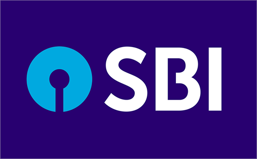 Finance Update If you are an SBI customer, then this is good news for you