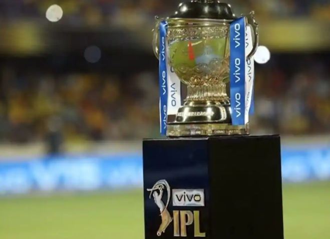 IPL 2022 Retention Most shocking list of IPL, many Indian cricketers out, see full list