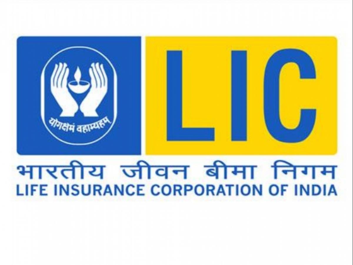 LIC plan LIC launched a great plan! Save money once, money will rain for life