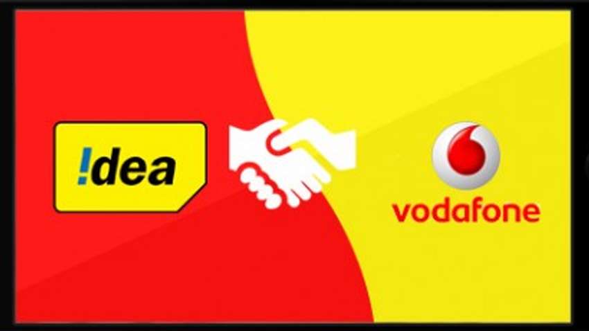 Now you will also get lucky mobile number Vodafone-Idea introduced this tremendous offer