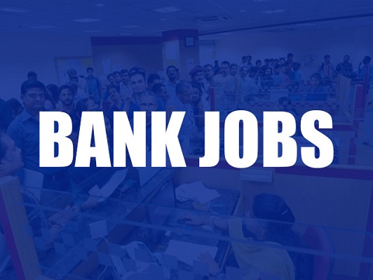 Fresh notification released for Junior Officer posts in this bank, how to apply?
