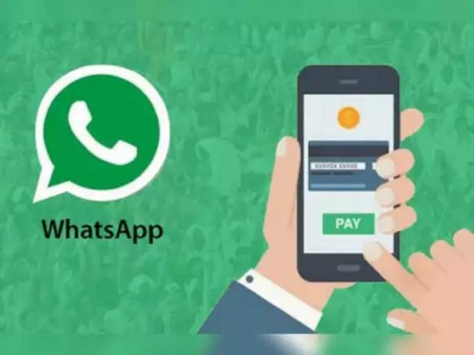Whatsapp & Demat account