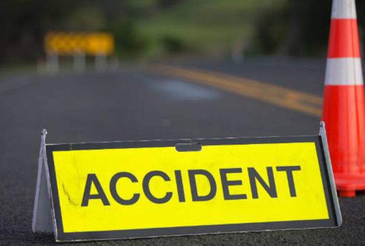 two-killed-in-separate-accidents