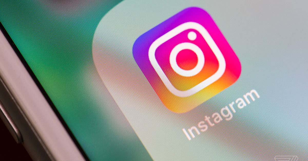 Instagram may soon allow its users to post 60 second videos इंस्टाग्राम