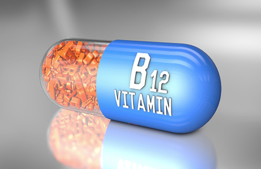 symptoms-of-vitamin-b12-deficiency-give-you-these-signs