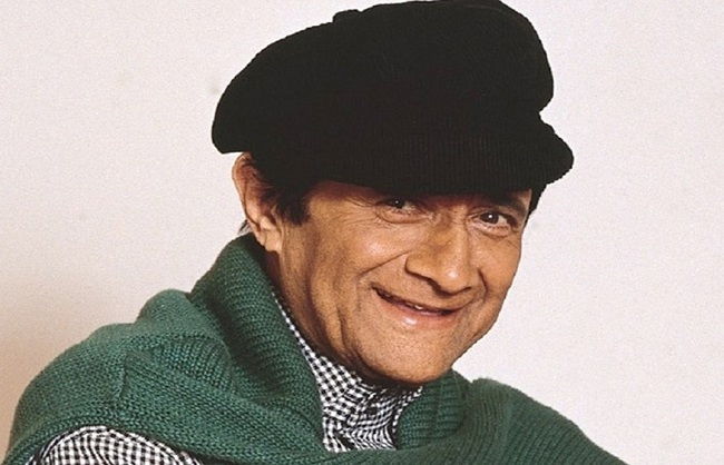 Death anniversary special December 3: Dev Anand will be immortal in the history of Indian cinema
