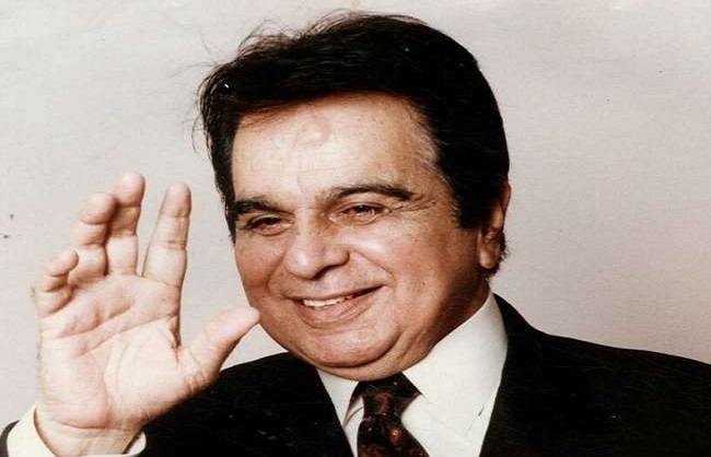 Birthday Special December 11: Dilip Kumar, the emperor of acting, was known as the tragedy king