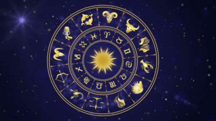 Horoscope for Thursday: What is written on your luck on 02 December 2021? गुरुवार का राशिफल