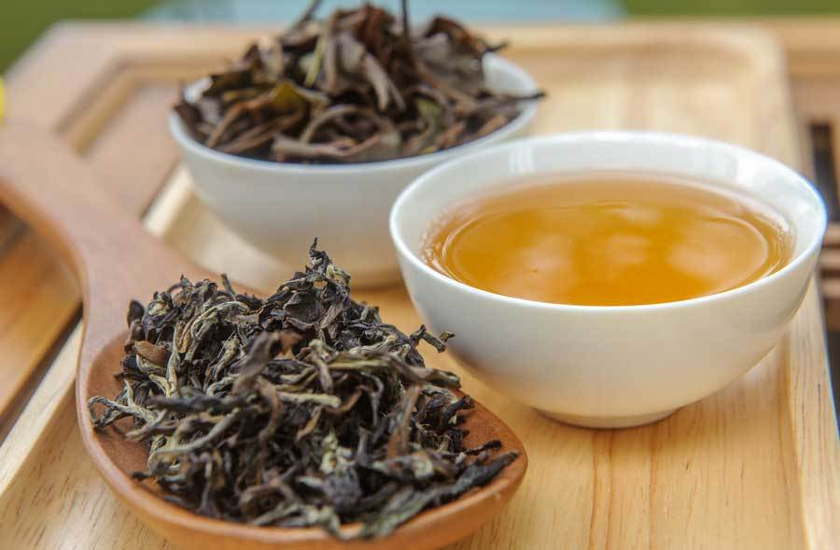 तेजी से वजन घटाना है तो रोज़ करें इस चाय का सेवन, जानें इसका नाम और फायदे