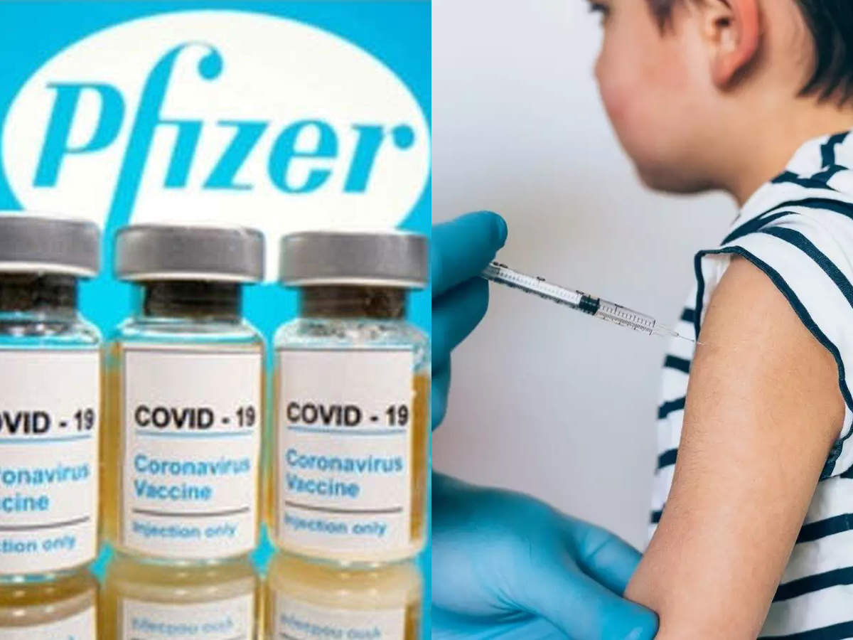 netherlands-pfizer-vaccine-for-children-over-the