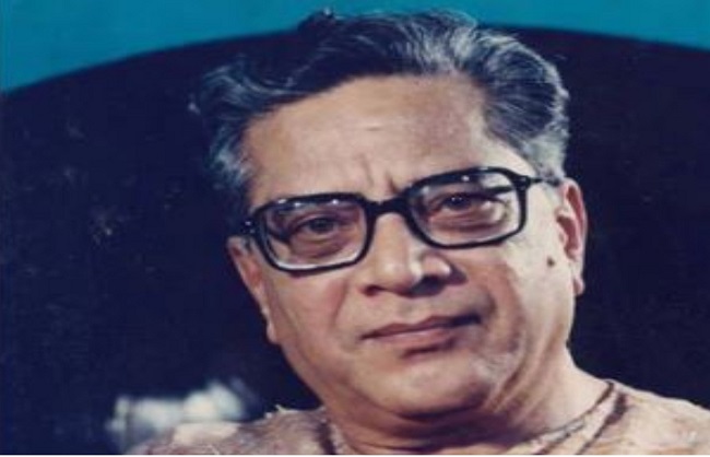 Death anniversary special December 17: Veteran actor Shriram Lagoo was popularly known as Natsamrat