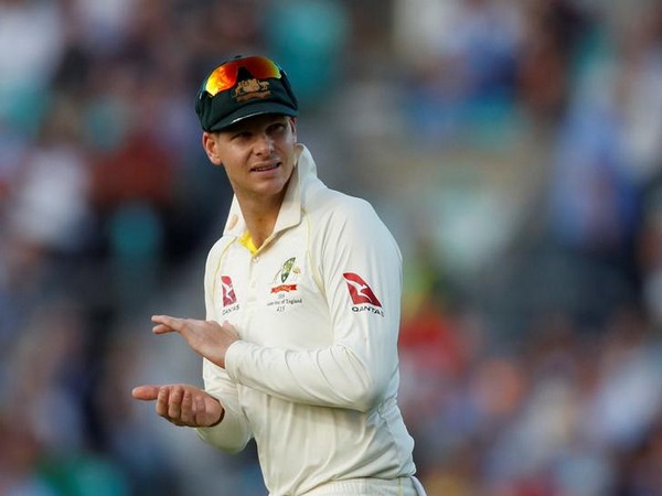 Steve Smith took over the command of the Australian team after three and a half years