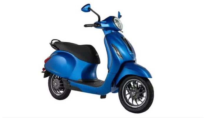 If you want to buy an electric scooter then keep these things in mind, know the details