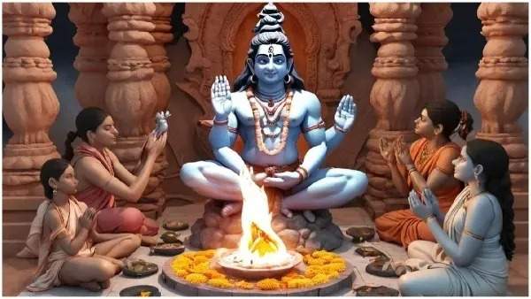 Mahashivratri 2024: महाशिवरात्रि पर भूलकर भी न करें ये 8 काम, नाराज हो सकते हैं महादेव